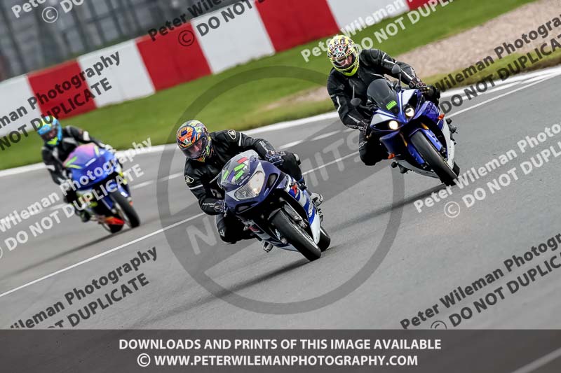 Donington;PJ Motorsport Photography 2020;donington no limits trackday;donington park photographs;donington trackday photographs;no limits trackdays;peter wileman photography;trackday digital images;trackday photos